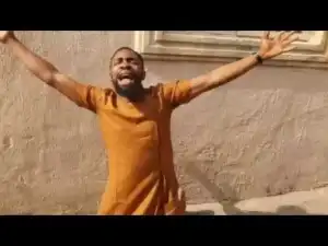 Video: Woli Arole – Testimony